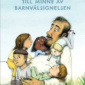 Minne Barnvälsignelse : Jesus och barnen 10-pack | 1:a upplagan Lägg i varukorgen