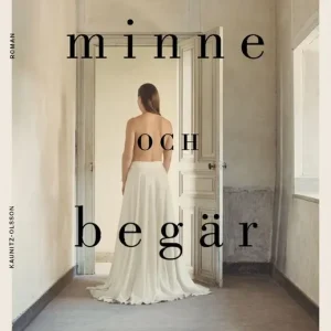 Begränsat antal Minne och begär | 0:e upplagan