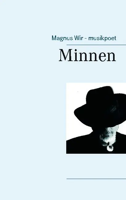 Lågt pris Minnen | 1:a upplagan