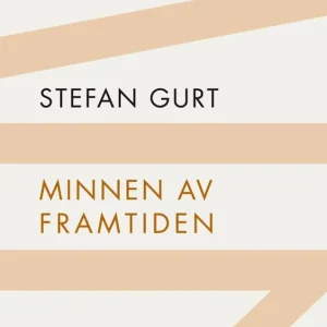 Minnen av framtiden | 0:e upplagan Lågt pris