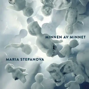 Minnen av minnet | 0:e upplagan Populärt val