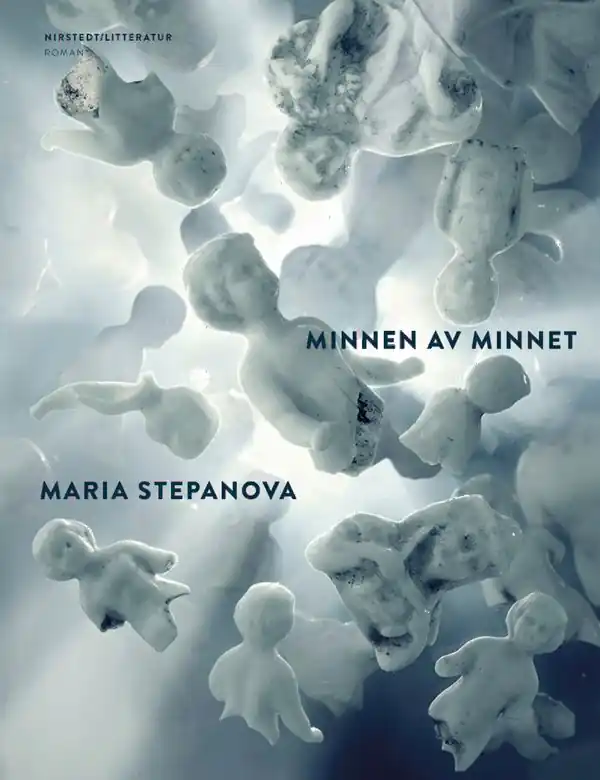 Minnen av minnet | 0:e upplagan Populärt val