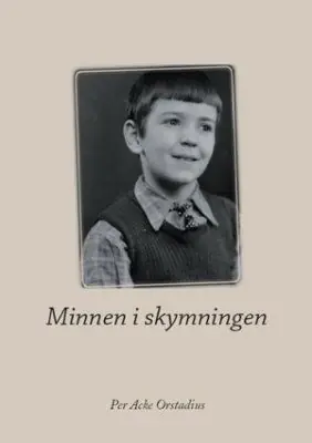Minnen i skymningen | 0:e upplagan Premium