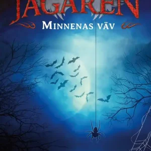 Minnenas väv | 0:e upplagan Fri frakt