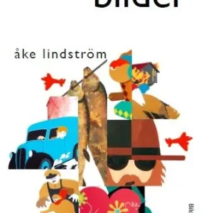 Minnesbilder | 0:e upplagan Lägg i varukorgen