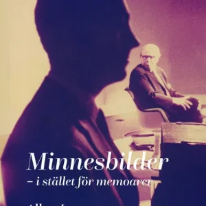 Minnesbilder | 1:a upplagan Begränsad tid