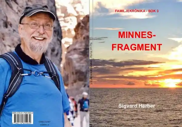 Minnesfragment | 0:e upplagan Kundfavorit