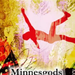 Sista chansen Minnesgods | 0:e upplagan