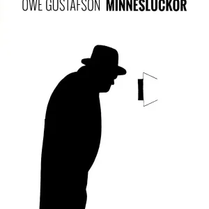 Endast idag Minnesluckor | 1:a upplagan