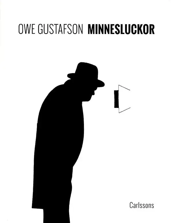 Endast idag Minnesluckor | 1:a upplagan