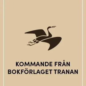 Minnespolisen | 1:a upplagan Sista chansen