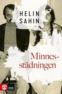 Billigare Minnesstädningen | 1:a upplagan