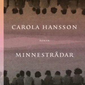 Minnestrådar | 0:e upplagan Lägg i varukorgen