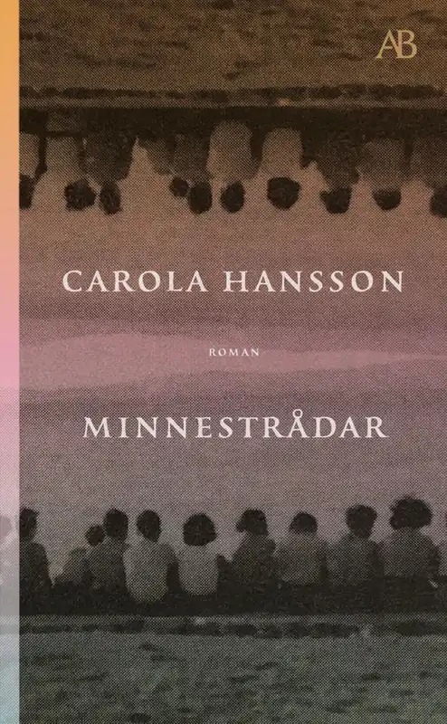Minnestrådar | 0:e upplagan Lägg i varukorgen