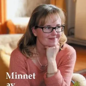 Minnet av Caroline | 1:a upplagan Köp online