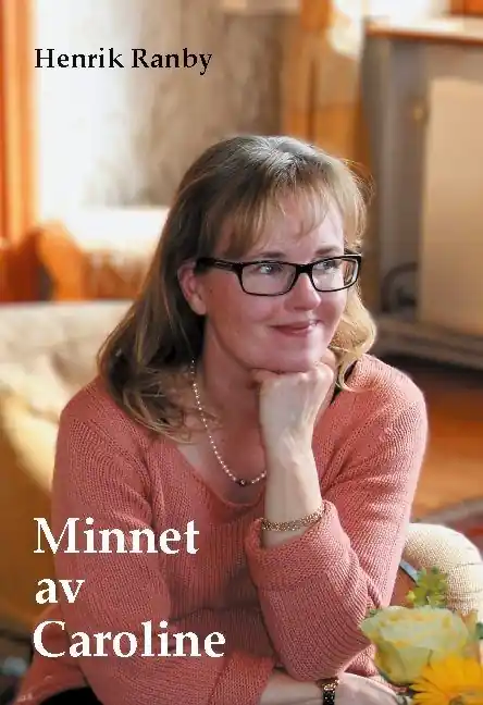 Minnet av Caroline | 1:a upplagan Köp online