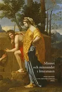 Minnet och minnandet i litteraturen | 0:e upplagan Erbjudande