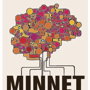 Minnet, fram och tillbaka | 1:a upplagan Rea