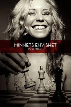 Reapris Minnets envishet | 0:e upplagan