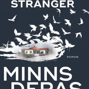 Begränsat erbjudande Minns deras namn | 0:e upplagan