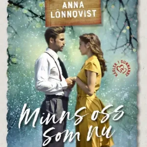 Minns oss som nu | 0:e upplagan Kampanjpris
