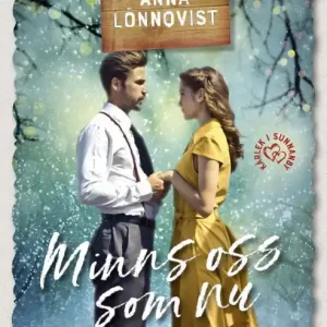 Minns oss som nu | 0:e upplagan Reapris