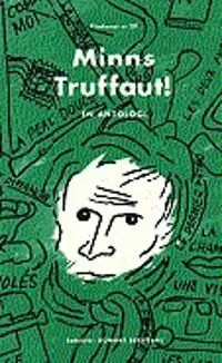 Premium Minns Truffaut! | 1:a upplagan