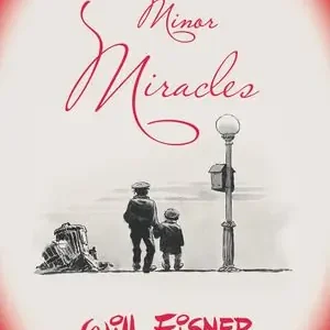 Endast denna vecka Minor Miracles | 0:e upplagan