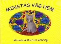 Minstas väg hem | 0:e upplagan Kampanj