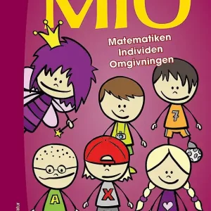 Fri frakt MIO - handledning | 2:a upplagan