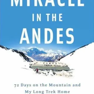 Miracle in the Andes | 0:e upplagan Erbjudandepris