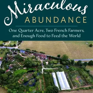 Miraculous Abundance | 0:e upplagan Rea
