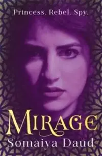 Fynd Mirage | 0:e upplagan