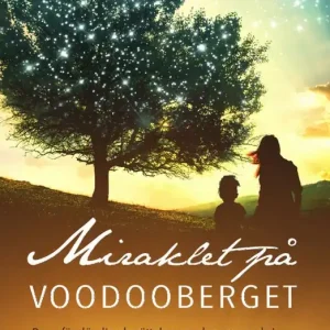 Extra rabatt Miraklet på voodooberget | 0:e upplagan