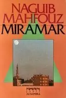 Billig Miramar | 3:e upplagan
