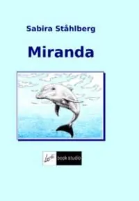 Miranda | 2:a upplagan Expressleverans