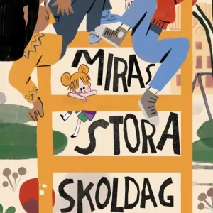 Miras stora skoldag | 0:e upplagan Erbjudande