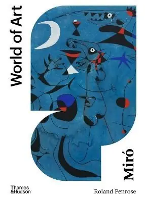 Rabatter Miro | 0:e upplagan