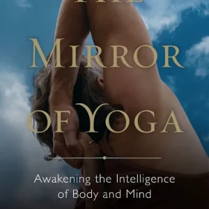 Mirror of yoga | 0:e upplagan Beställ idag