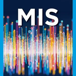 Beställ nu MIS | 10:e upplagan