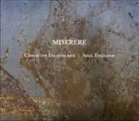 Miserere | 0:e upplagan Köp online