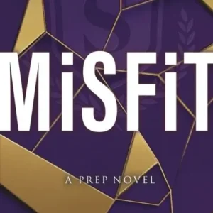 risnedsättning Misfit | 0:e upplagan
