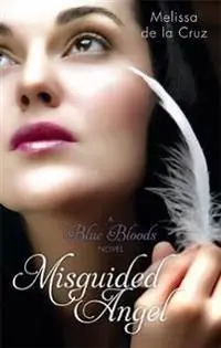Endast idag Misguided Angel | 0:e upplagan