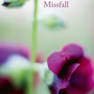 Beställ nu Missfall | 7:e upplagan