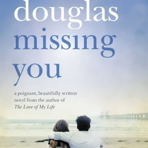 Billig Missing You | 0:e upplagan