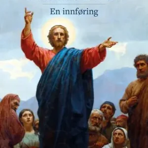 Missiologi. En innføring | 0:e upplagan Extra rabatt