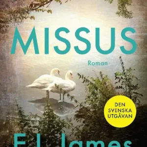 Missus | 1:a upplagan Extra rabatt