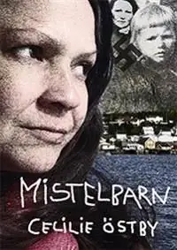 Utförsäljning Mistelbarn | 0:e upplagan