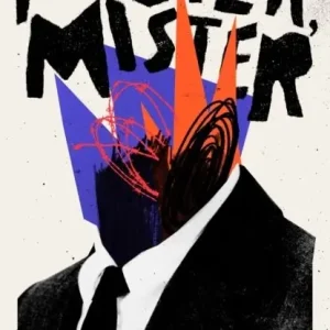 Fynd Mister, Mister | 0:e upplagan