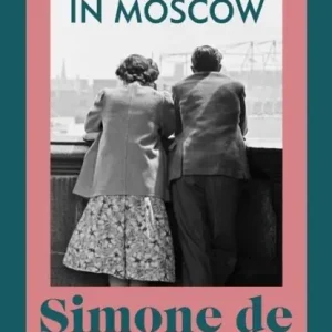 Extra rabatt Misunderstanding in Moscow | 0:e upplagan